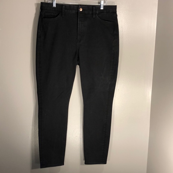 JEN 7 for all mankind jeans - Picture 1 of 13